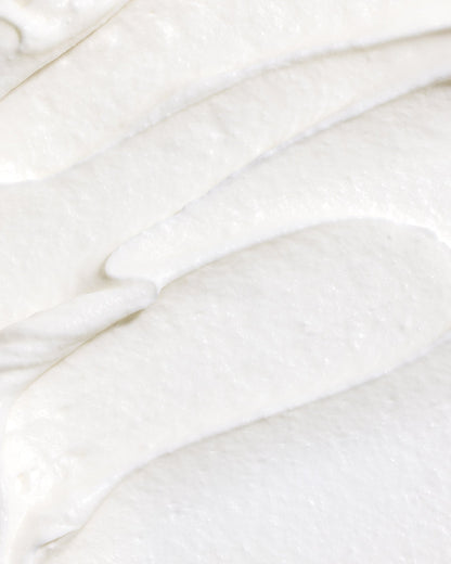Lavender · Whipped TallowWhipped Tallow BalmTorqelo.com