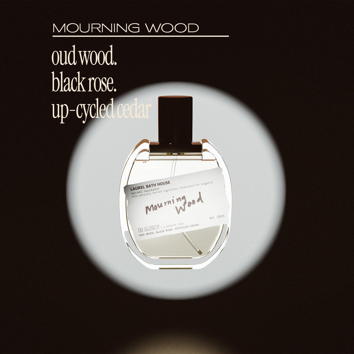 LAYER PACK 001Eau de ParfumTorqelo.com