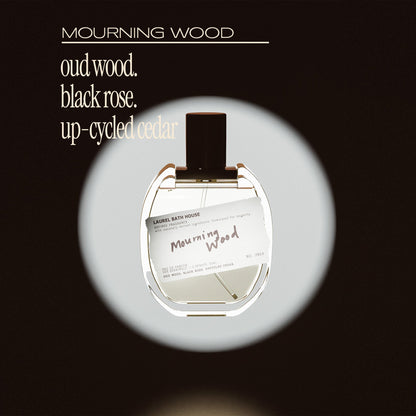 LAYER PACK 001Eau de ParfumTorqelo.com