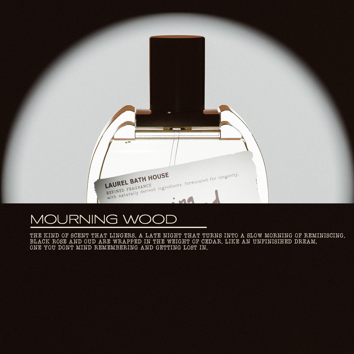 LAYER PACK 001Eau de ParfumTorqelo.com