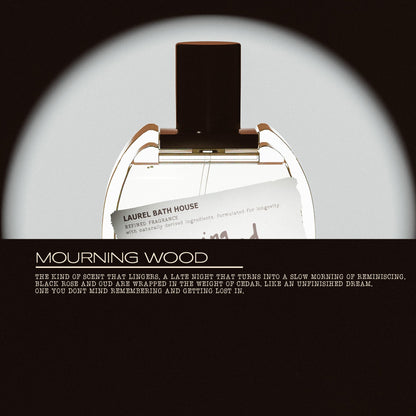 LAYER PACK 001Eau de ParfumTorqelo.com