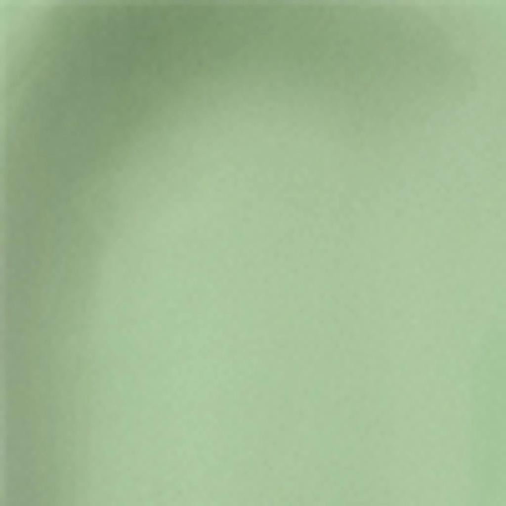 Flormar Stay Perfect Redness Correcting Concealer 011 Matcha Veil by Beauty Care Bag