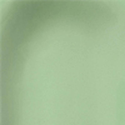 Flormar Stay Perfect Redness Correcting Concealer 011 Matcha Veil by Beauty Care Bag