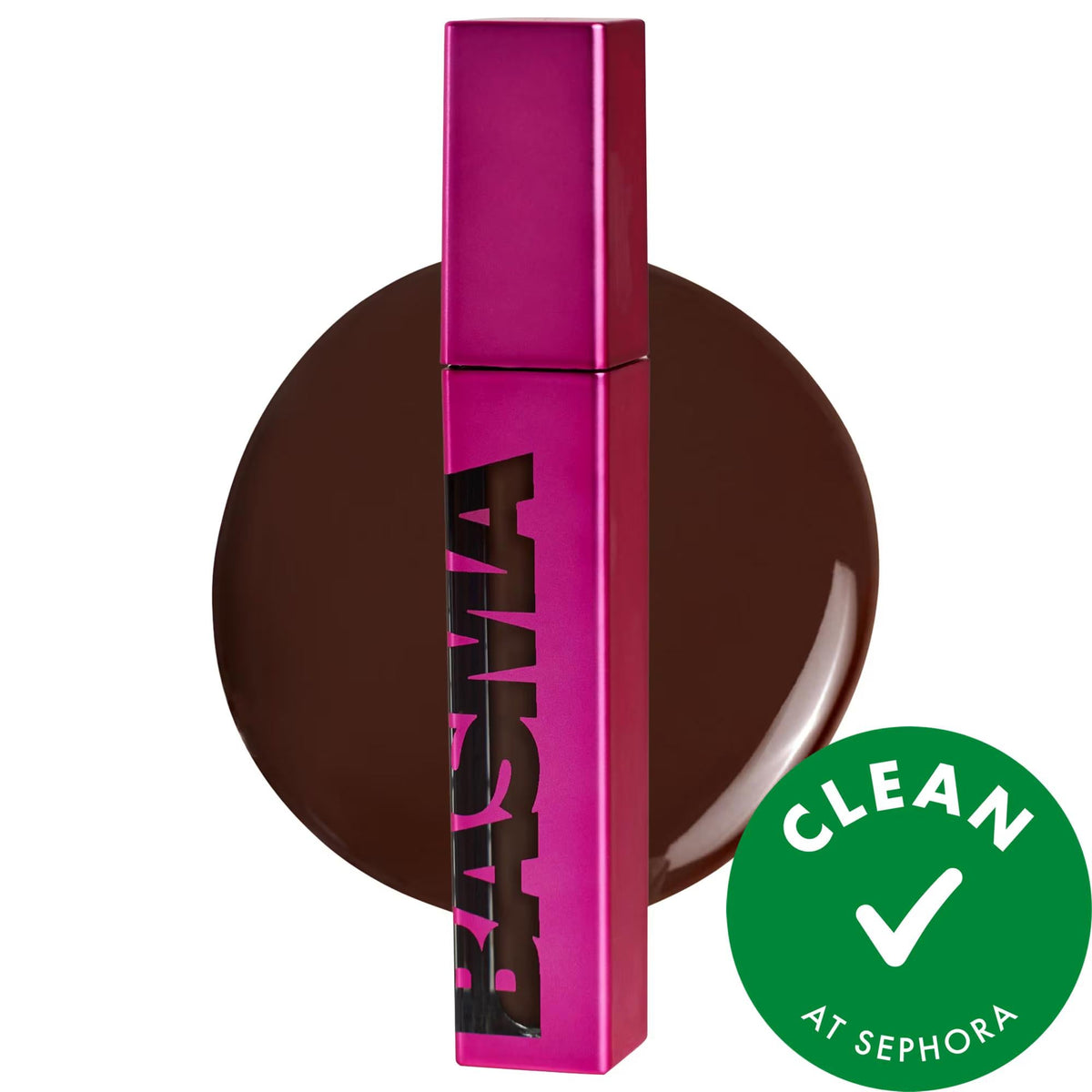 High-Pigment Blurring Gloss Balm: Hydrating Vegan Lip Gloss for Fine Lines, Juicy Color, & Long-Lasting Moisture by Beauty Care Bag