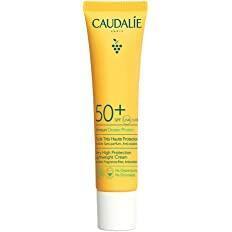 Caudalie Vinosun SPF 50+ cream – view 2