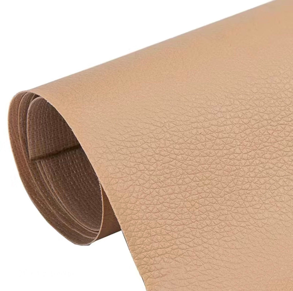 LeatherFix Patch SheetTorqelo.com