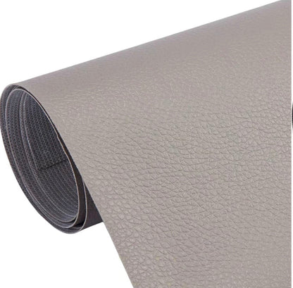 LeatherFix Patch SheetTorqelo.com