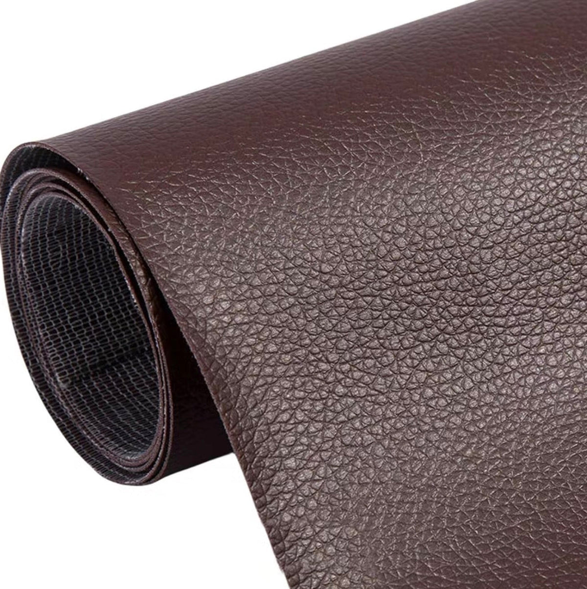 LeatherFix Patch SheetTorqelo.com