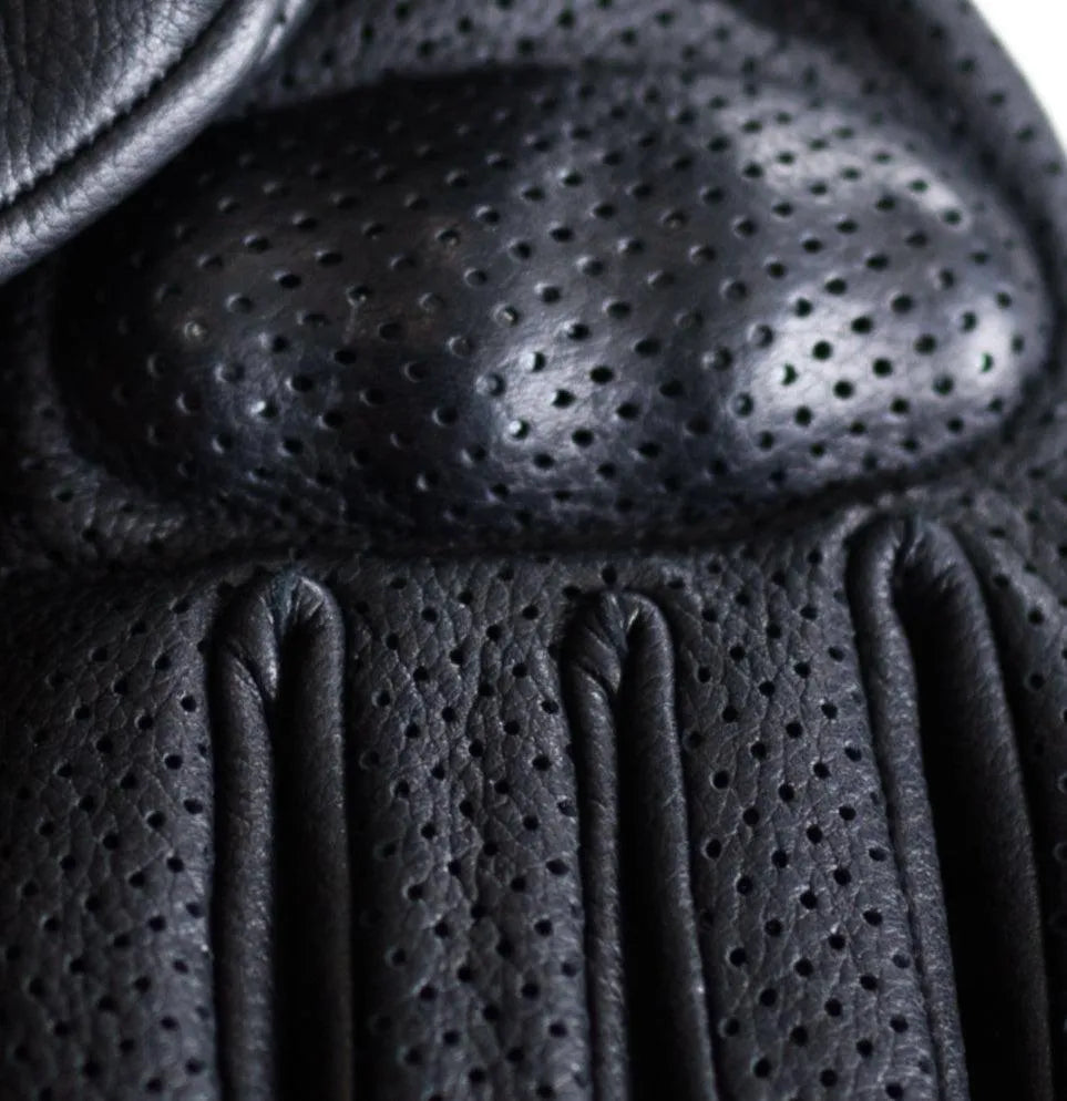 Uppercut Knuckle Defense Gloves by Legendary USA