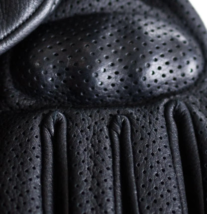 Uppercut Knuckle Defense Gloves by Legendary USA