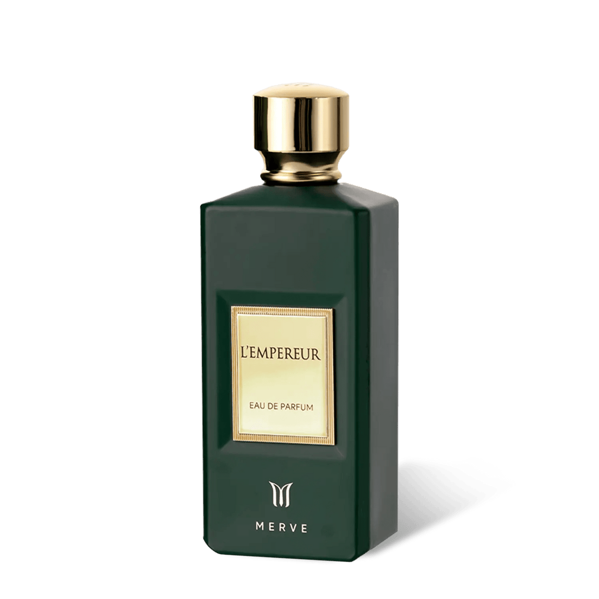 L’EMPEREUR | UNISEXTorqelo.com