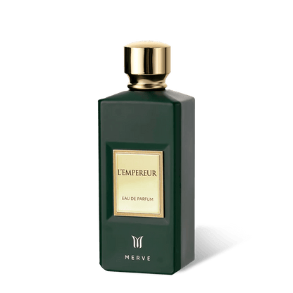 L’EMPEREUR | UNISEXTorqelo.com