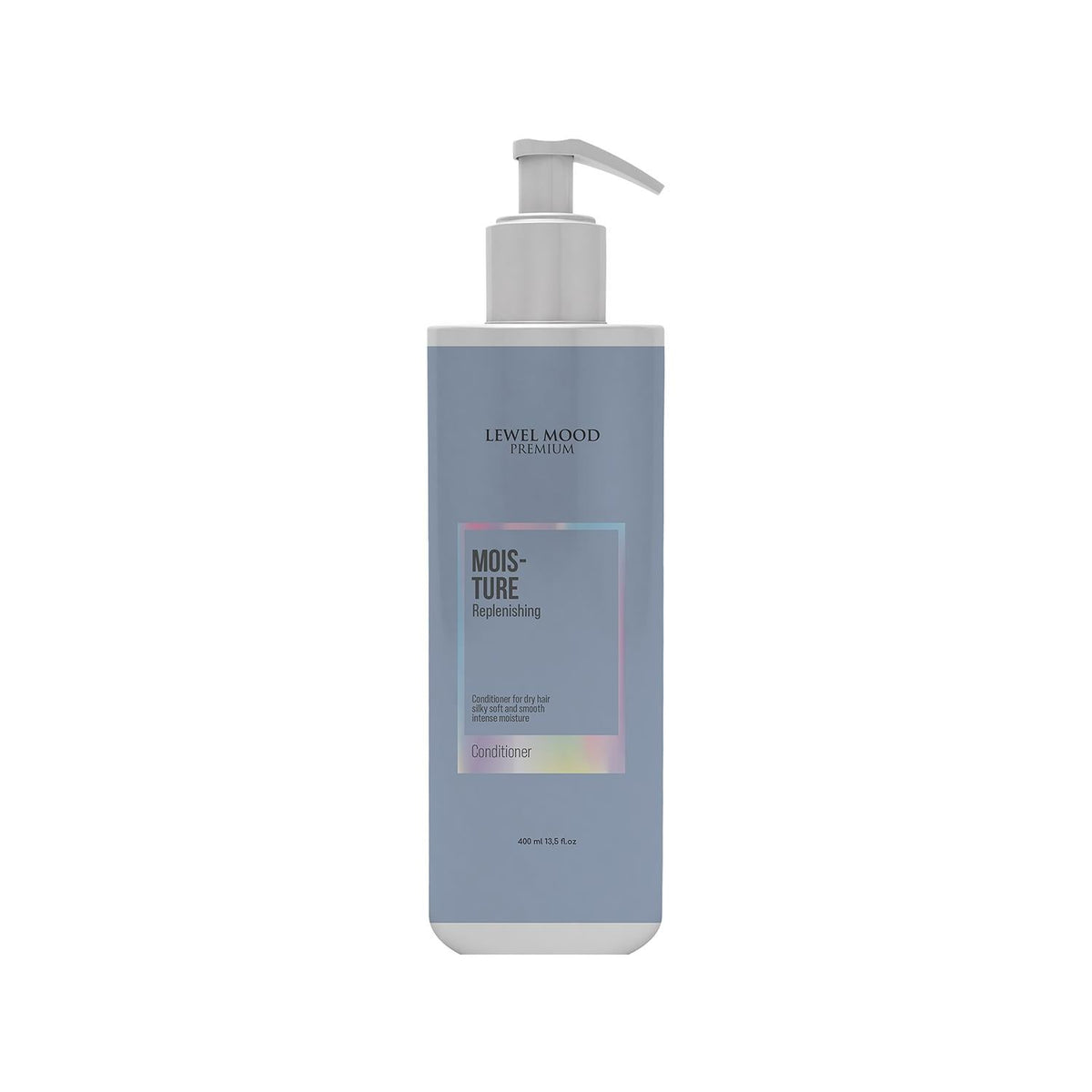 Lewel Premium Moisturizing Hair Cream for Dry & Damaged Hair - 13.53 fl oz, Intense Hydration & RepairHair MaskTorqelo.com
