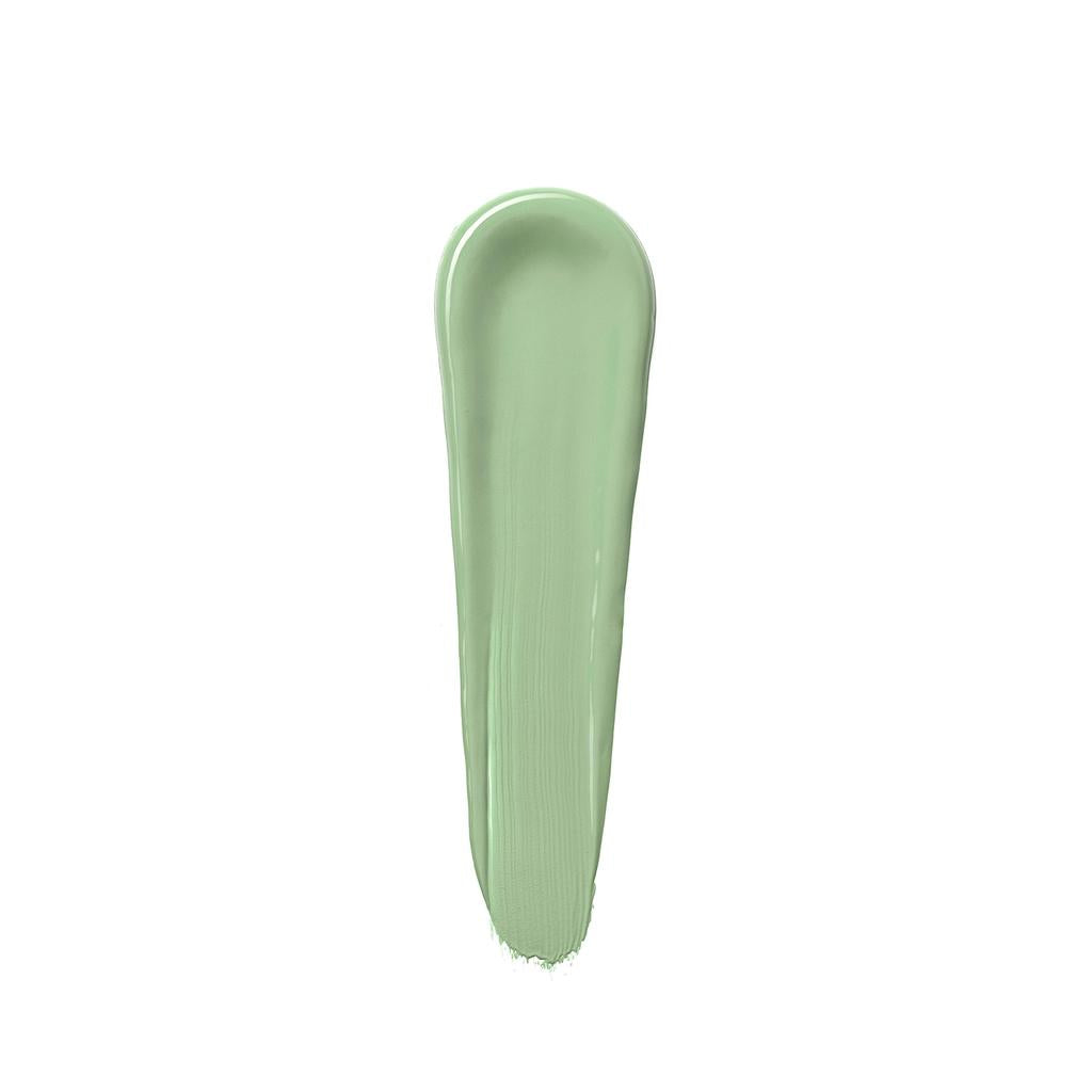 Flormar Stay Perfect Redness Correcting Concealer 011 Matcha Veil by Beauty Care Bag