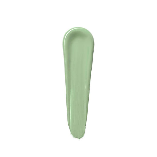 Flormar Stay Perfect Redness Correcting Concealer 011 Matcha Veil by Beauty Care Bag