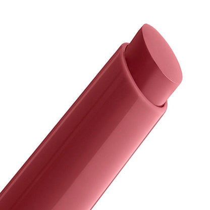 Influence Beauty Glow Injection Lipstick Balm 06 Synthesis by Beauty Care Bag