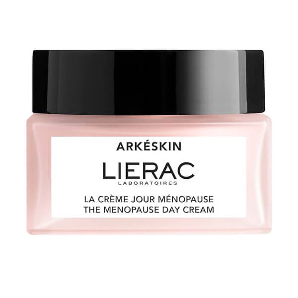 Lierac Arkeskin Comfort Cream for Aging Skin 50ml by Beauty Care Bag