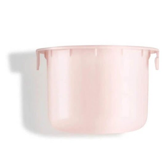 Lierac Arkeskin Night Cream Refill for Menopause 50ml by Beauty Care Bag