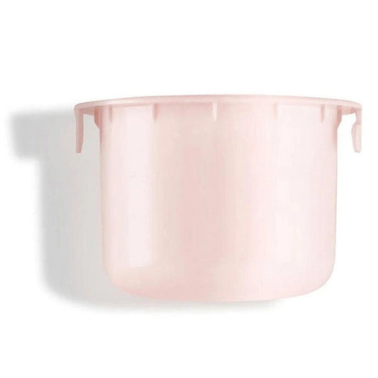 Lierac Hydragenist Rehydrating Radiance Cream Refill 50ml by Beauty Care Bag