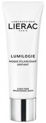 Lierac Lumilogie Even Brightening Mask for Dark Spots 50mlSkincareTorqelo.com