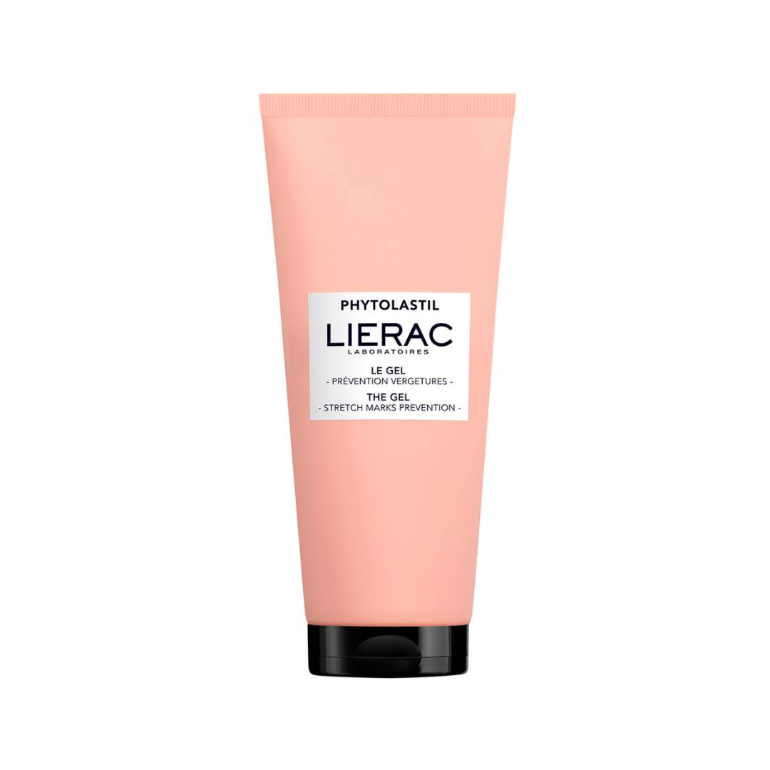 Lierac Phytolastil Gel 200 ml by Beauty Care Bag