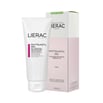 Lierac Phytolastil Gel 200 ml by Beauty Care Bag