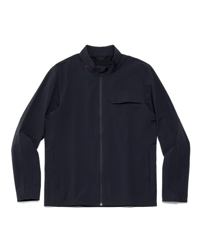 Light Trek JacketJacketTorqelo.com