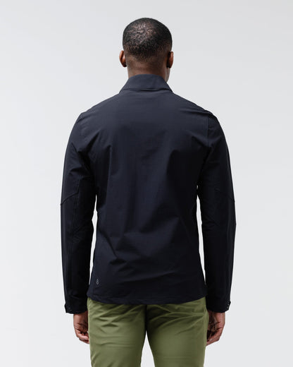 Light Trek JacketJacketTorqelo.com