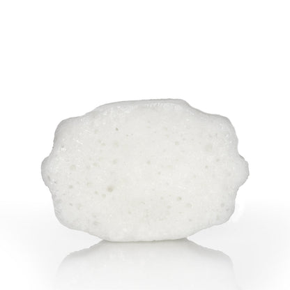 Lily of the Valley | Pedi BufferPedi BufferTorqelo.com