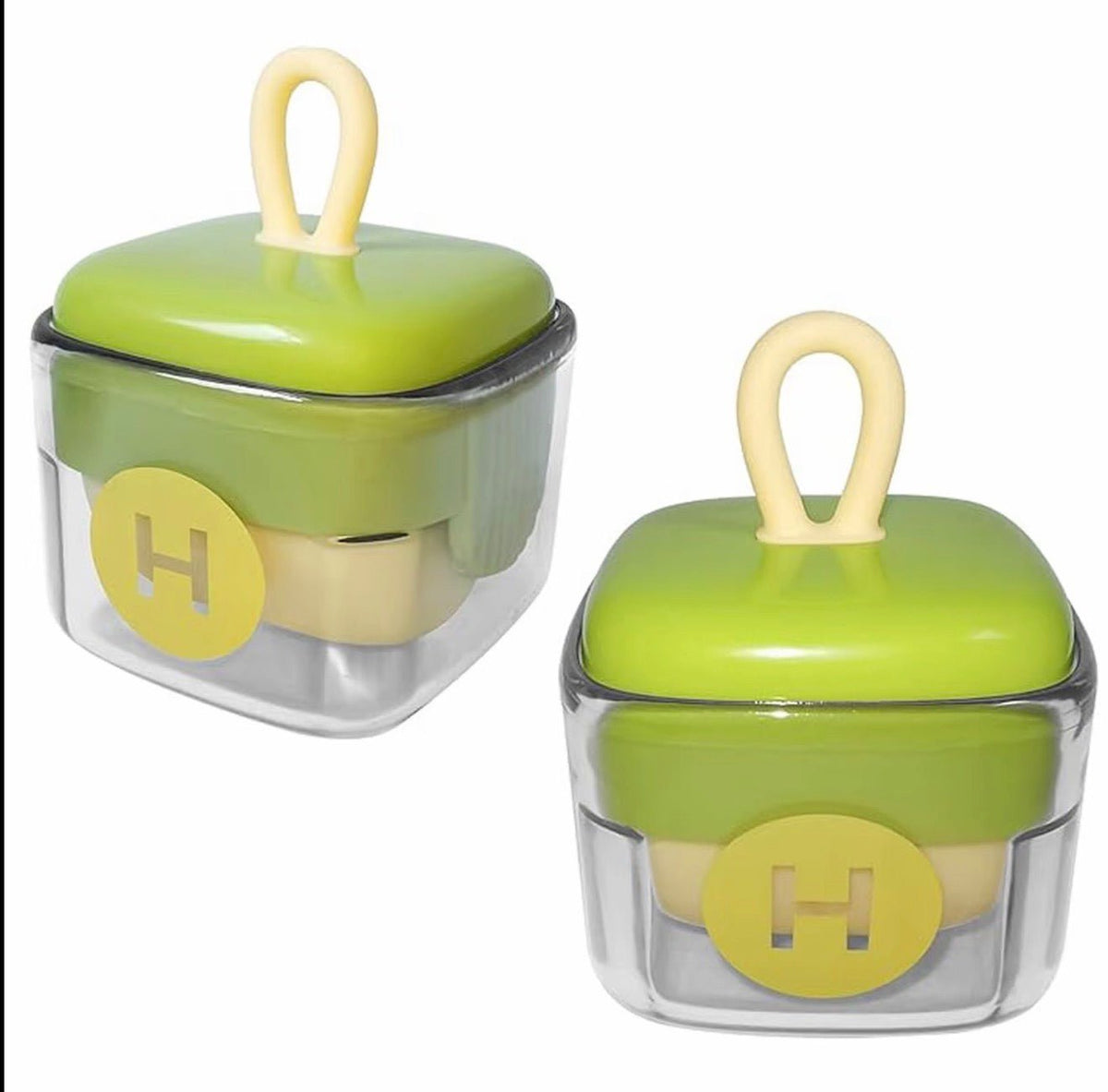 LintSnap Mini RollerTorqelo.com