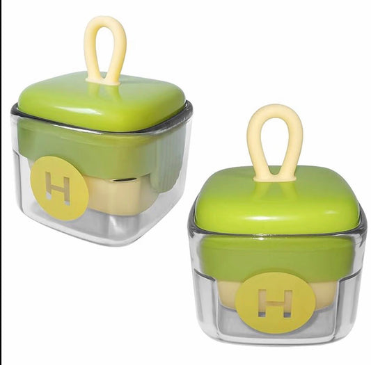 LintSnap Mini RollerTorqelo.com