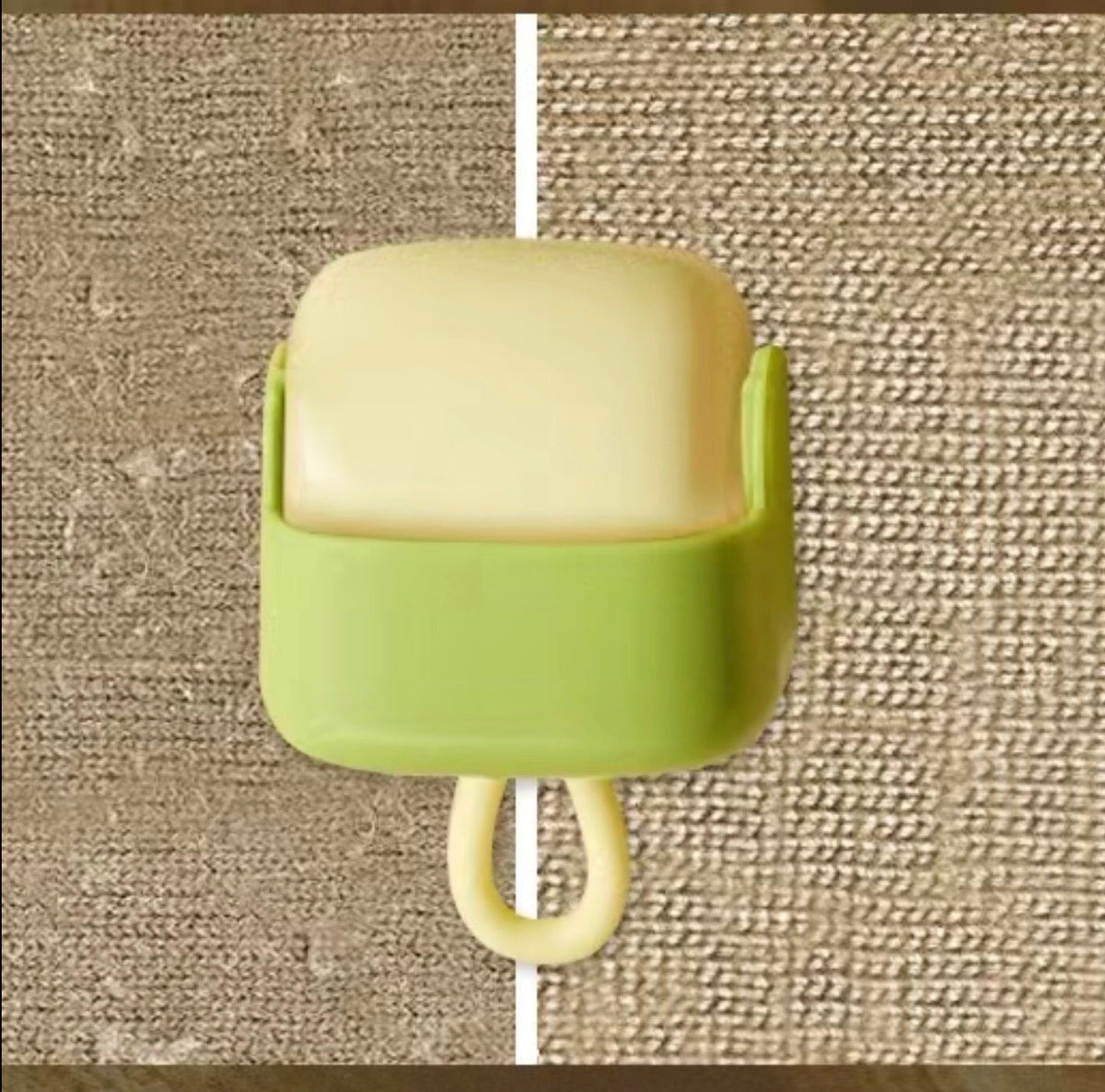 LintSnap Mini RollerTorqelo.com