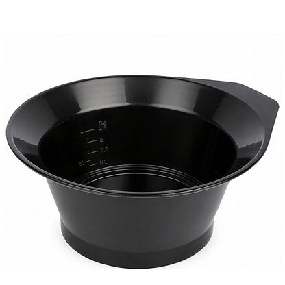 Lionesse Hair Dye Mixing Bowl for Home Coloring 1 pc by Beauty Care Bag