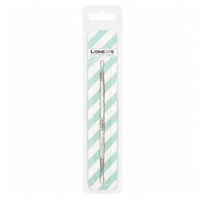 Lionesse Comodos 2582 Blackhead Extractor Tool by Beauty Care Bag