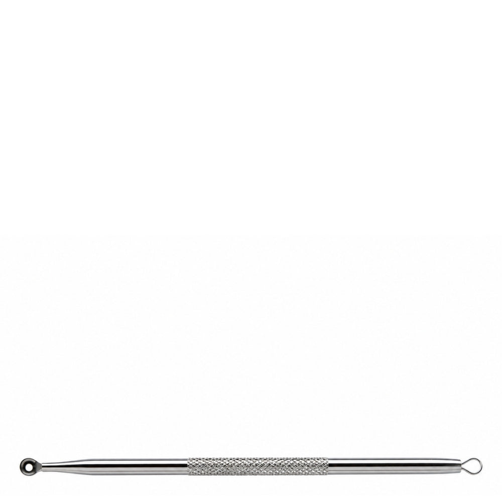 Lionesse Comodos 2586 Blackhead Extractor Tool for Clear Pores by Beauty Care Bag