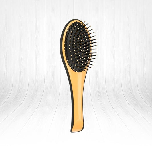 Lionesse Hair Brush 2786Hair AccessoriesTorqelo.com