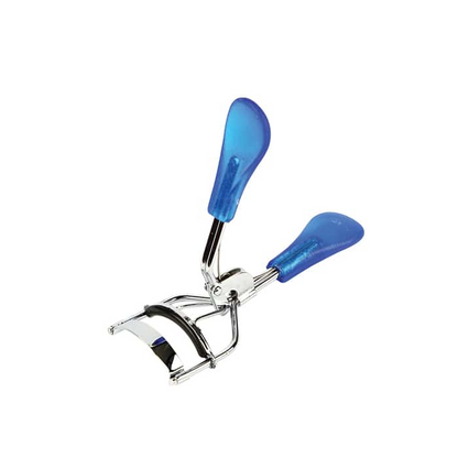 Lionesse 810 Eyelash Curler for Defined & Lifted Lashes by Beauty Care Bag