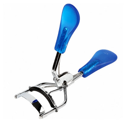 Lionesse 810 Eyelash Curler for Defined & Lifted Lashes by Beauty Care Bag