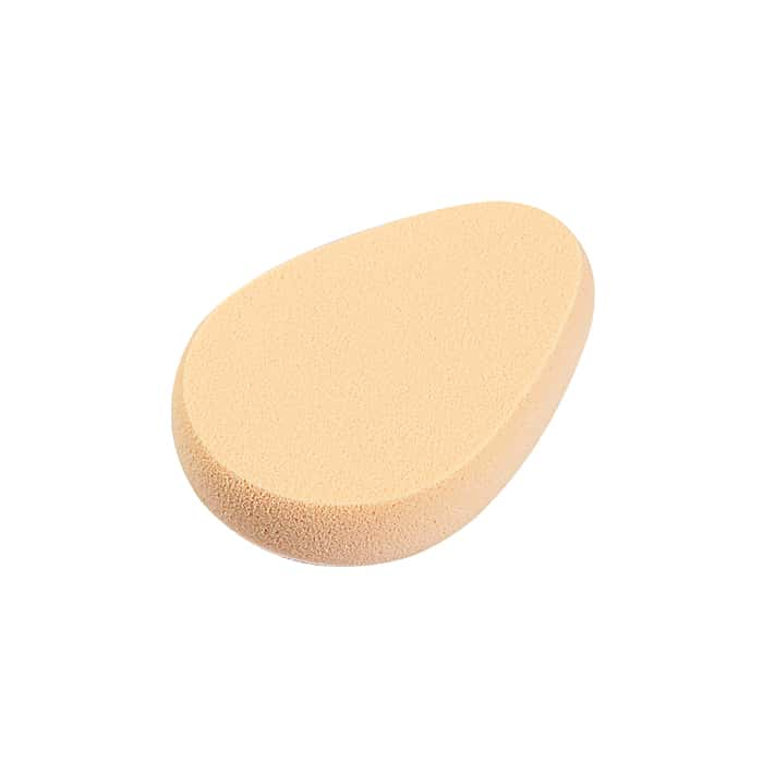 Lionesse Latex Premium Makeup Sponge for Smooth Blending by Beauty Care Bag