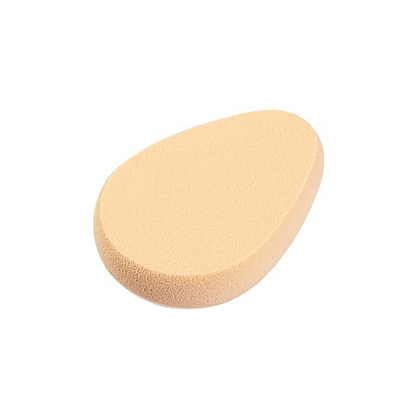Lionesse Latex Premium Makeup Sponge for Smooth Blending by Beauty Care Bag