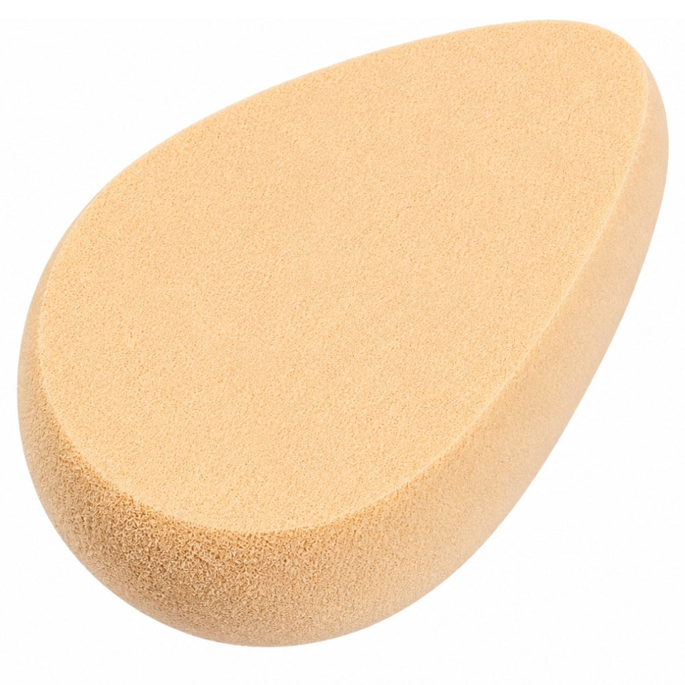 Lionesse Latex Premium Makeup Sponge for Smooth Blending by Beauty Care Bag