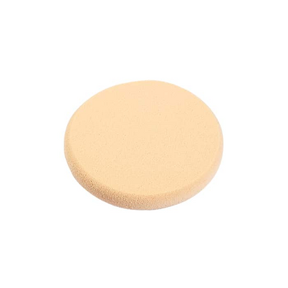 Lionesse Premium Latex Makeup Sponge for Smooth Application by Beauty Care Bag