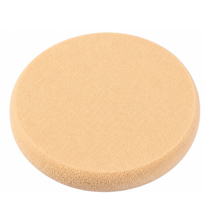 Lionesse Premium Latex Makeup Sponge for Smooth Application by Beauty Care Bag