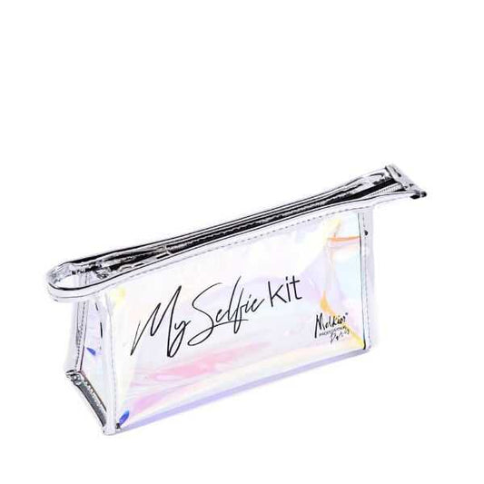 Lionesse Makeup Bag 4440 Durable Travel Organizer Case by Beauty Care Bag
