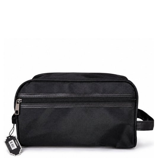 Lionesse 8338 Makeup Bag for Travel and Daily Use by Beauty Care Bag