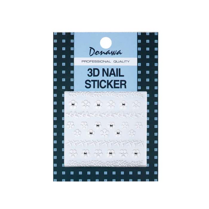 Lionesse Nail Shiner Buffer DNS 28 for Natural Shine by Beauty Care Bag