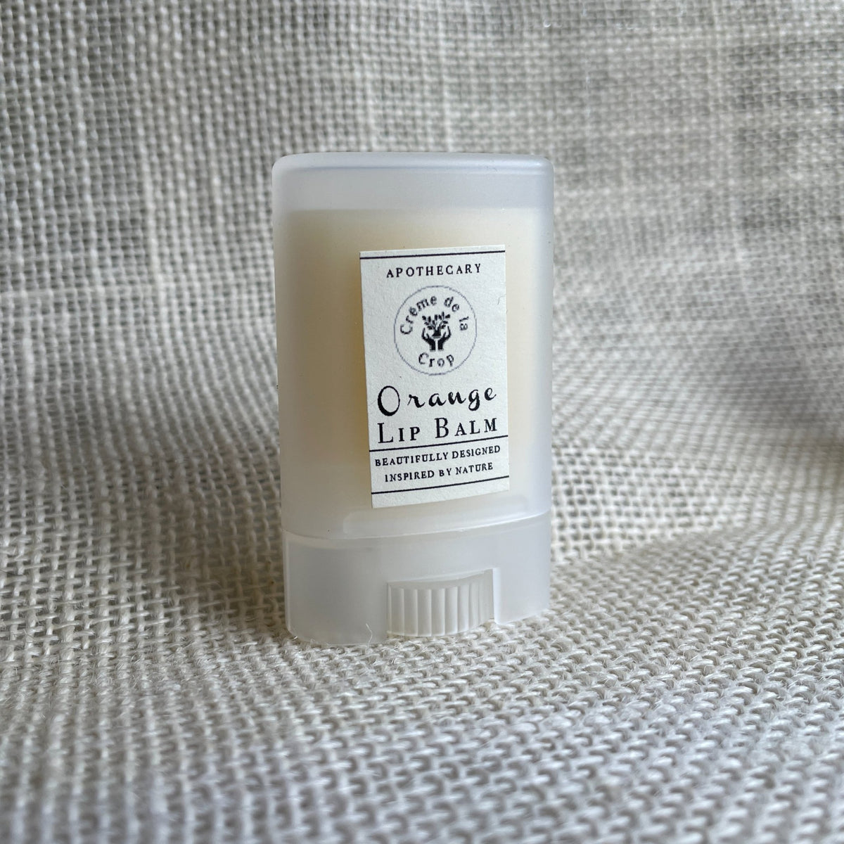 Lip Balms - (Essential Oils)Torqelo.com
