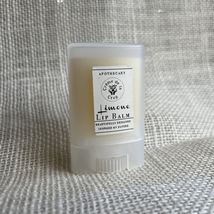 Lip Balms - (Essential Oils)Torqelo.com
