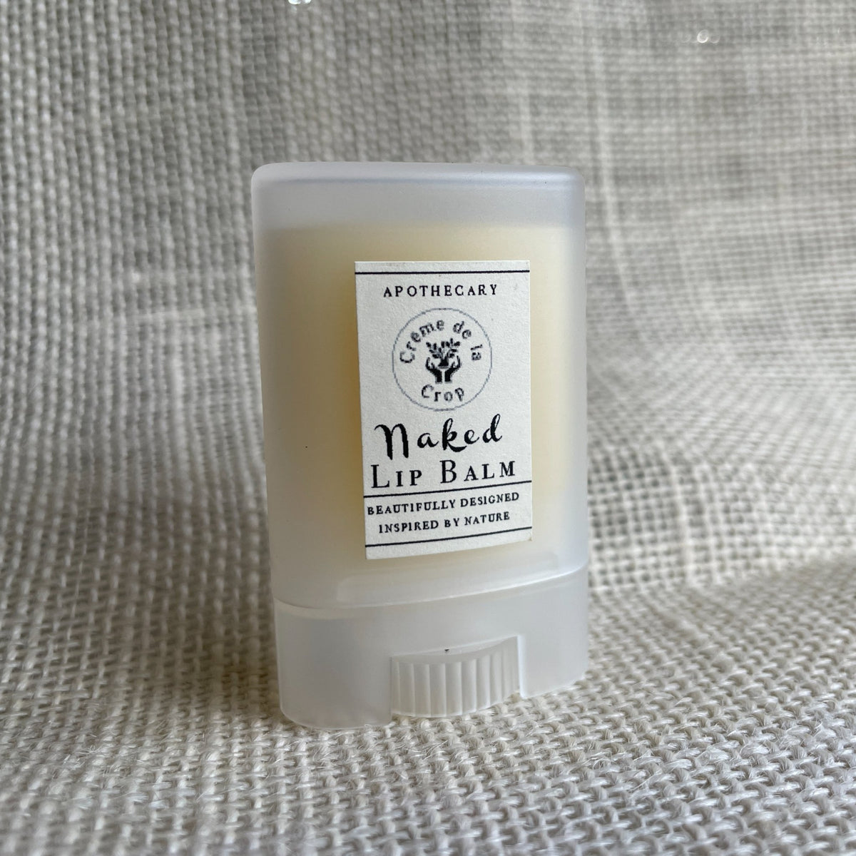 Lip Balms - (Essential Oils)Torqelo.com