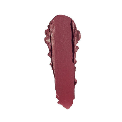 Lipstick Queen Pastel Nude Lipstick 526 - Moisturizing, Cruelty-Free Cosmetic Lipstick for Natural LookLipstickTorqelo.com